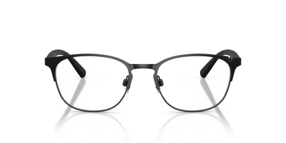 EMPORIO ARMANI EA1059 3001 53