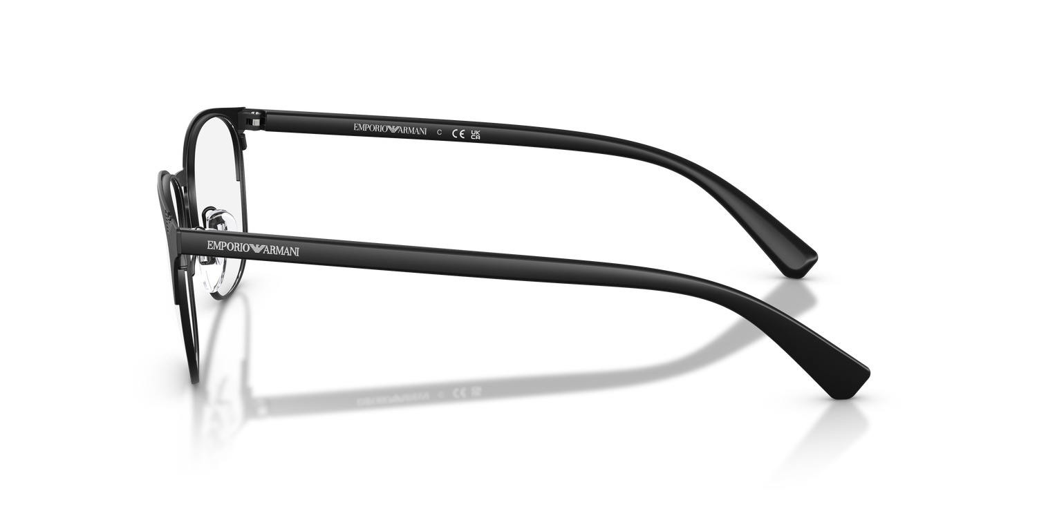 EMPORIO ARMANI EA1059 3001 53