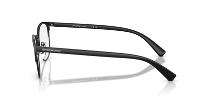 EMPORIO ARMANI EA1059 3001 53