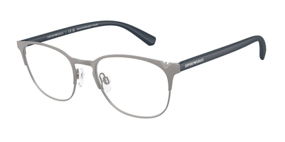 EMPORIO ARMANI EA1059 3096 53