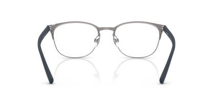 EMPORIO ARMANI EA1059 3096 53