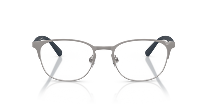 EMPORIO ARMANI EA1059 3096 53