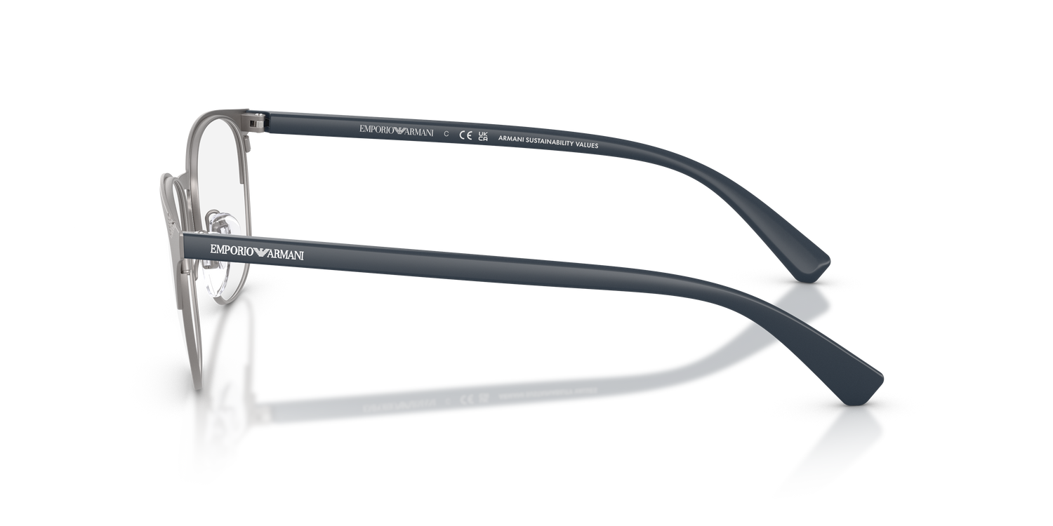 EMPORIO ARMANI EA1059 3096 53