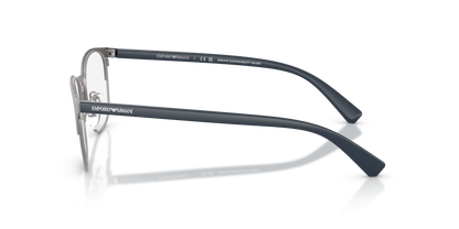 EMPORIO ARMANI EA1059 3096 53