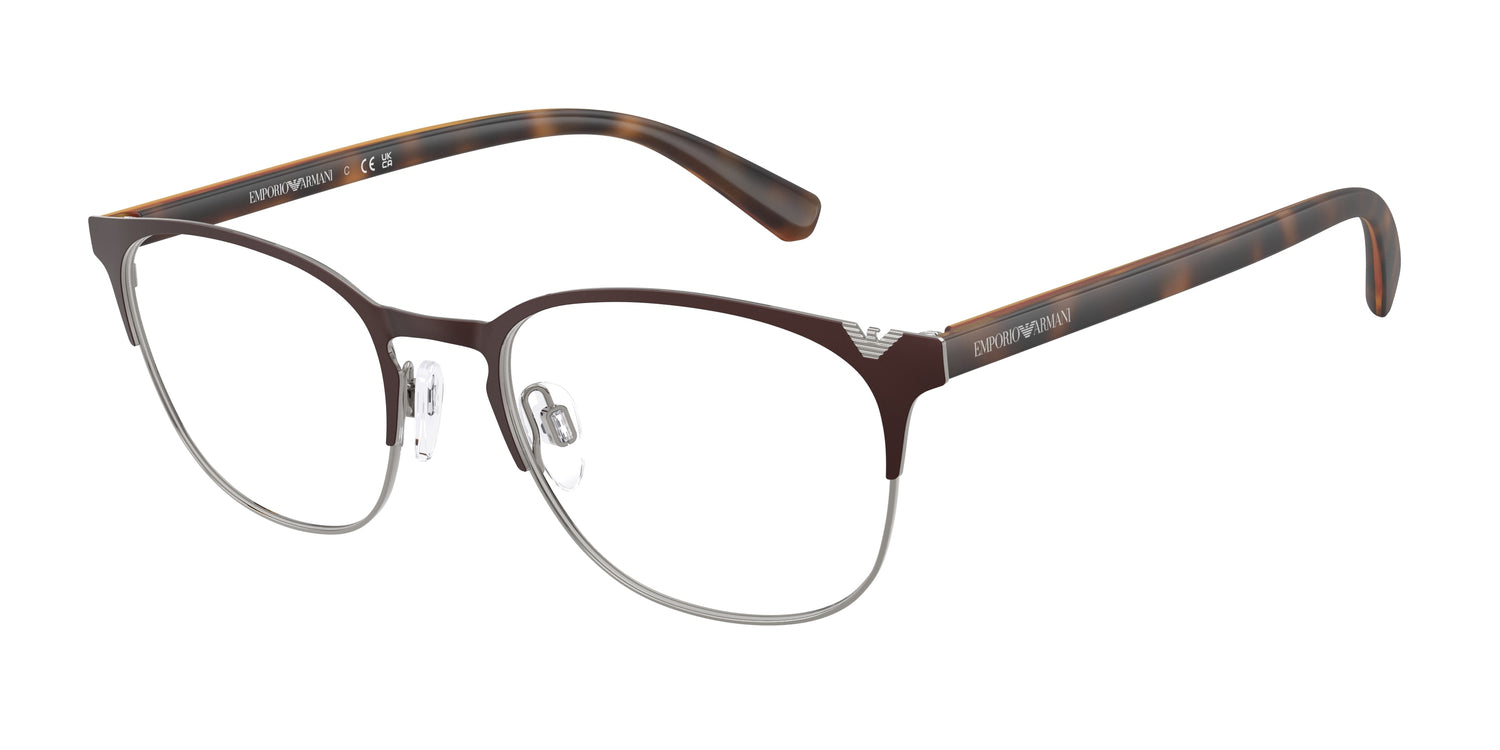 EMPORIO ARMANI EA1059 3179 53
