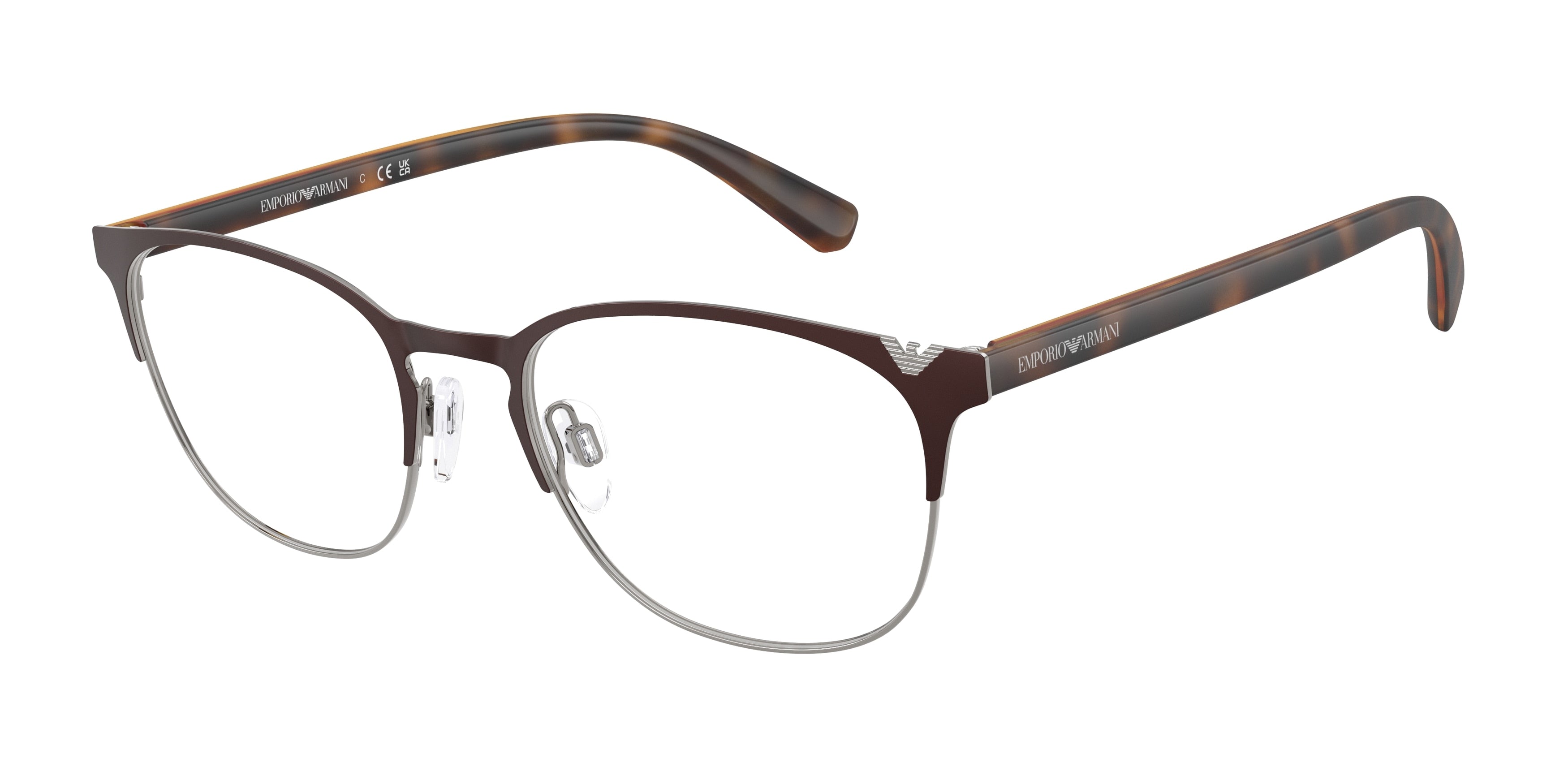 EMPORIO ARMANI EA1059 3179 53