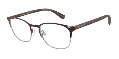 EMPORIO ARMANI EA1059 3179 53