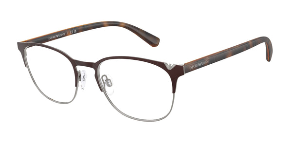 EMPORIO ARMANI EA1059 3179 53