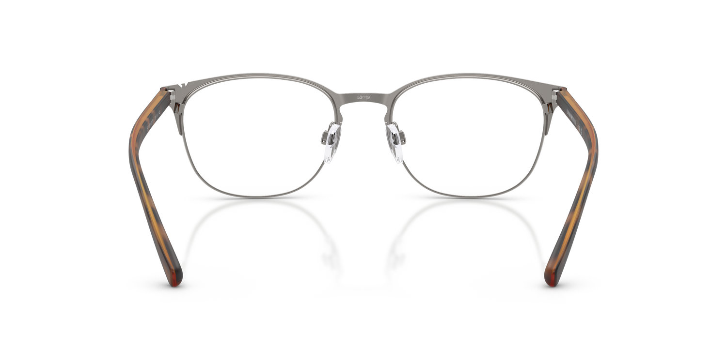 EMPORIO ARMANI EA1059 3179 53