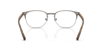 EMPORIO ARMANI EA1059 3179 53