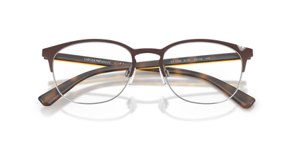 EMPORIO ARMANI EA1059 3179 53