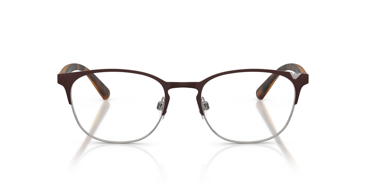 EMPORIO ARMANI EA1059 3179 53
