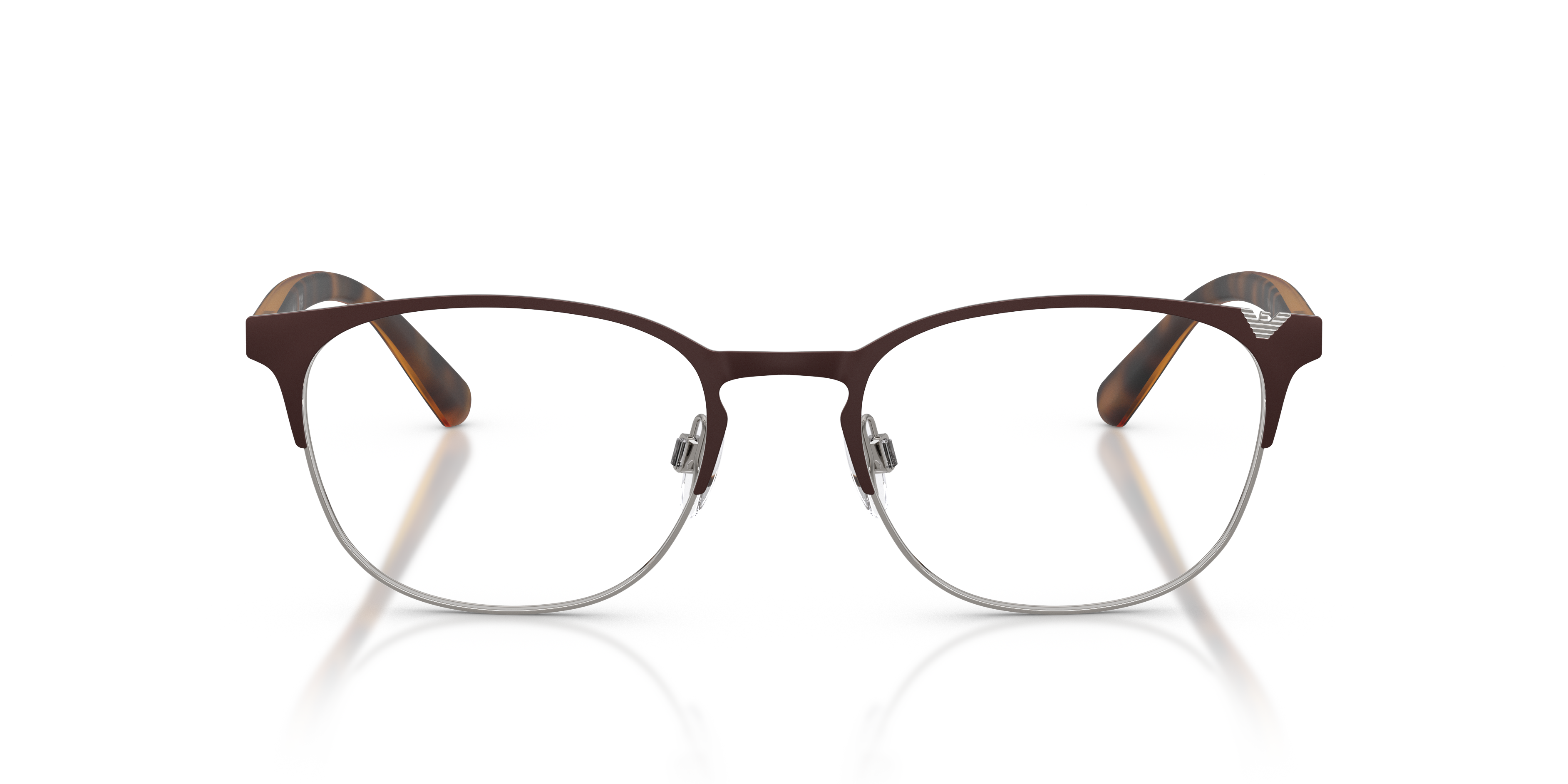 EMPORIO ARMANI EA1059 3179 53