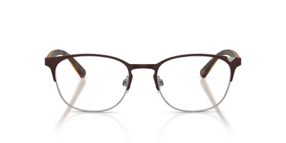 EMPORIO ARMANI EA1059 3179 53