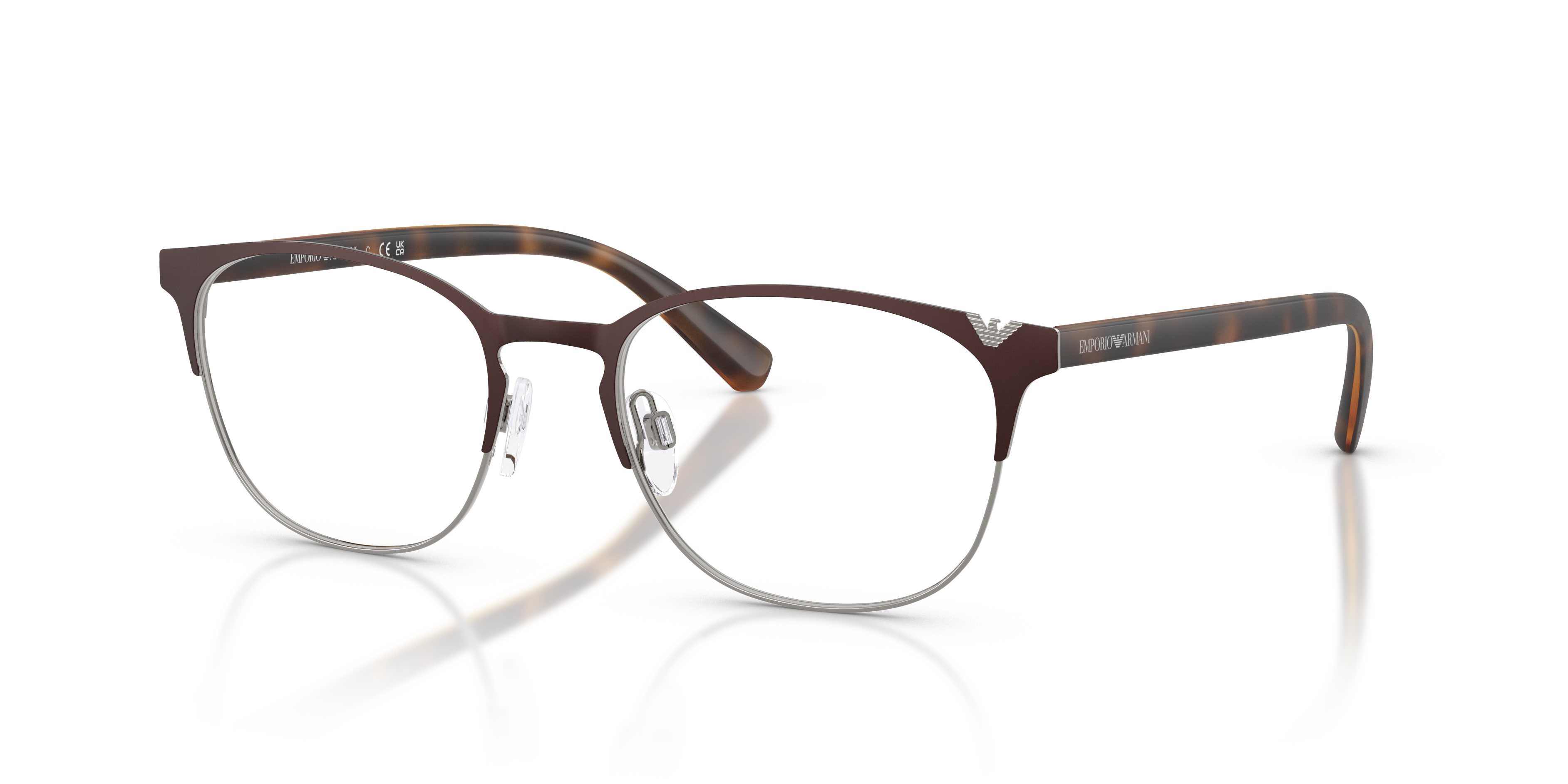 EMPORIO ARMANI EA1059 3179 53