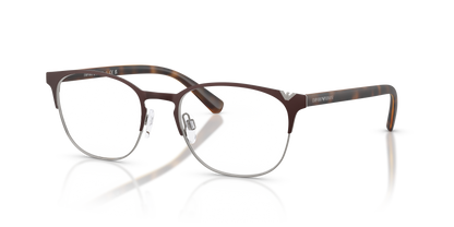 EMPORIO ARMANI EA1059 3179 53