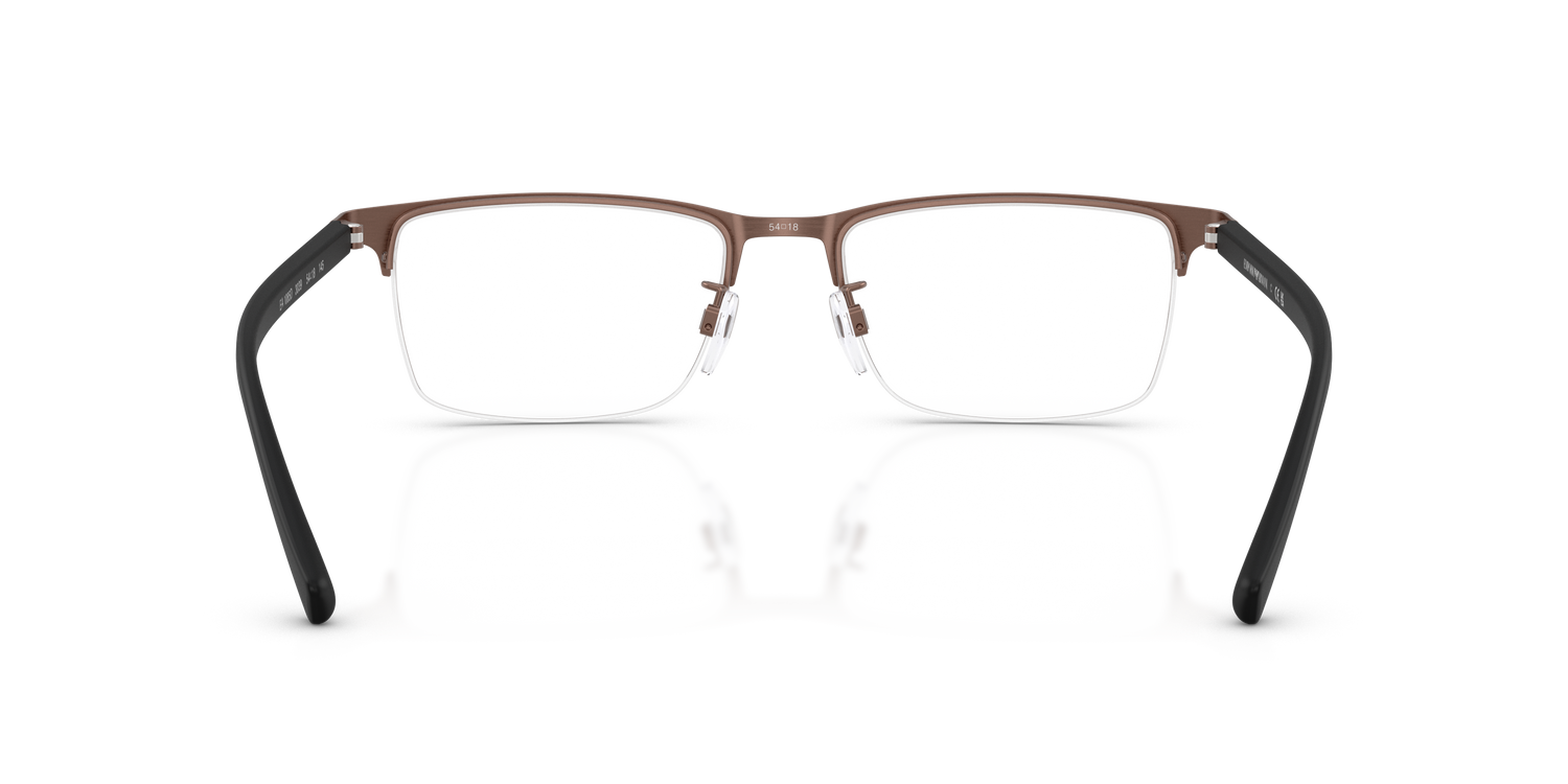 EMPORIO ARMANI EA1085D 3039 54