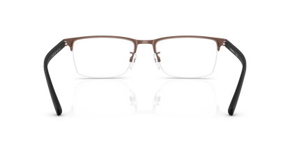 EMPORIO ARMANI EA1085D 3039 54