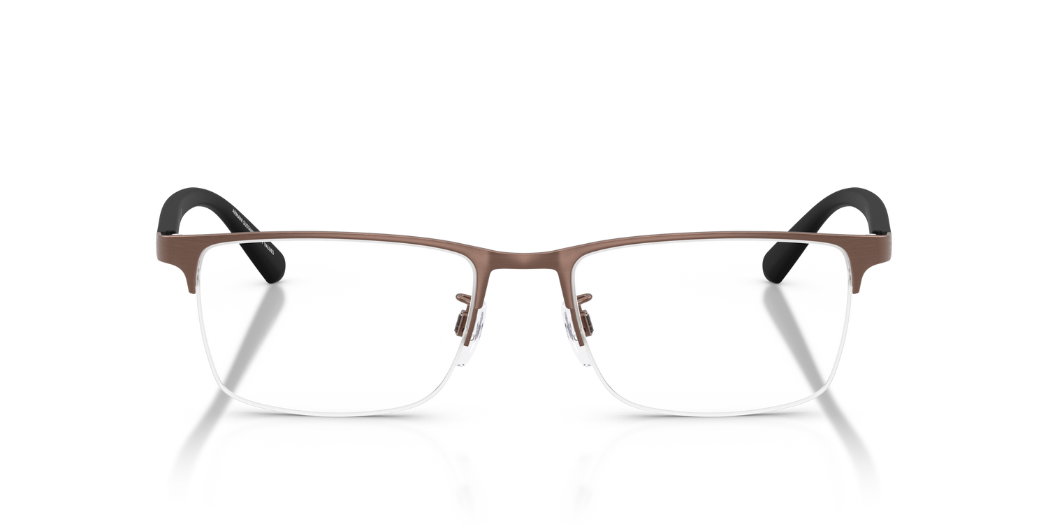 EMPORIO ARMANI EA1085D 3039 54