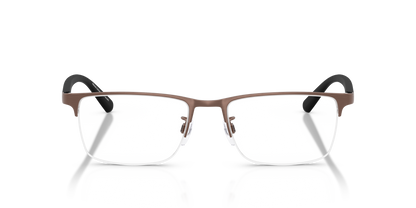 EMPORIO ARMANI EA1085D 3039 54