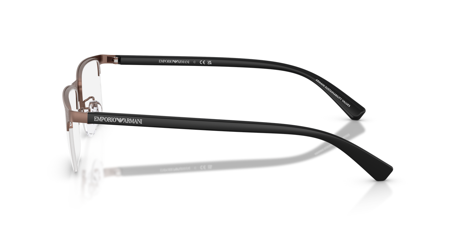 EMPORIO ARMANI EA1085D 3039 54