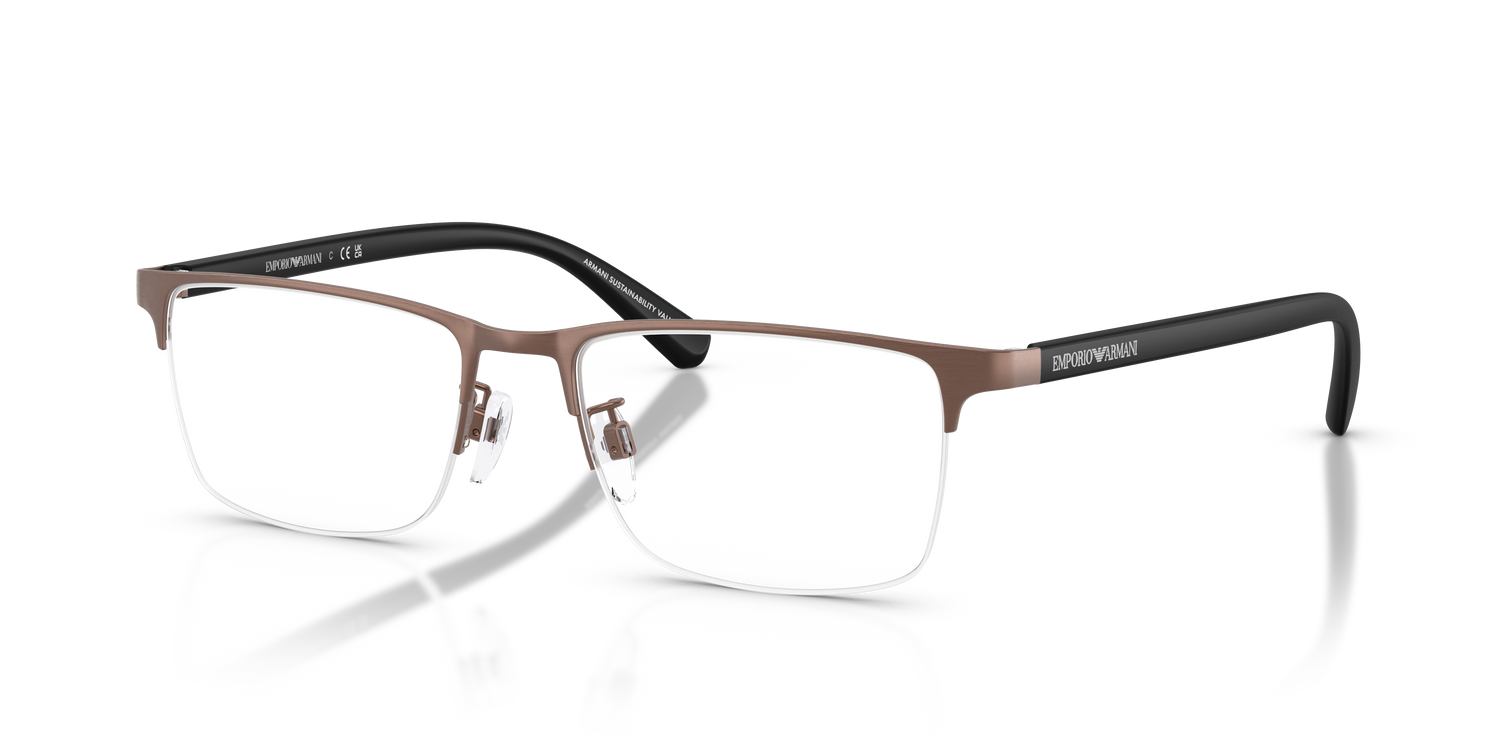 EMPORIO ARMANI EA1085D 3039 54