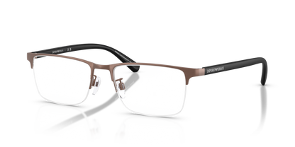 EMPORIO ARMANI EA1085D 3039 54