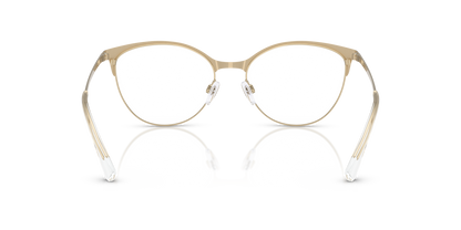 EMPORIO ARMANI EA1087 3013 54