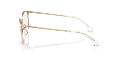 EMPORIO ARMANI EA1087 3013 54