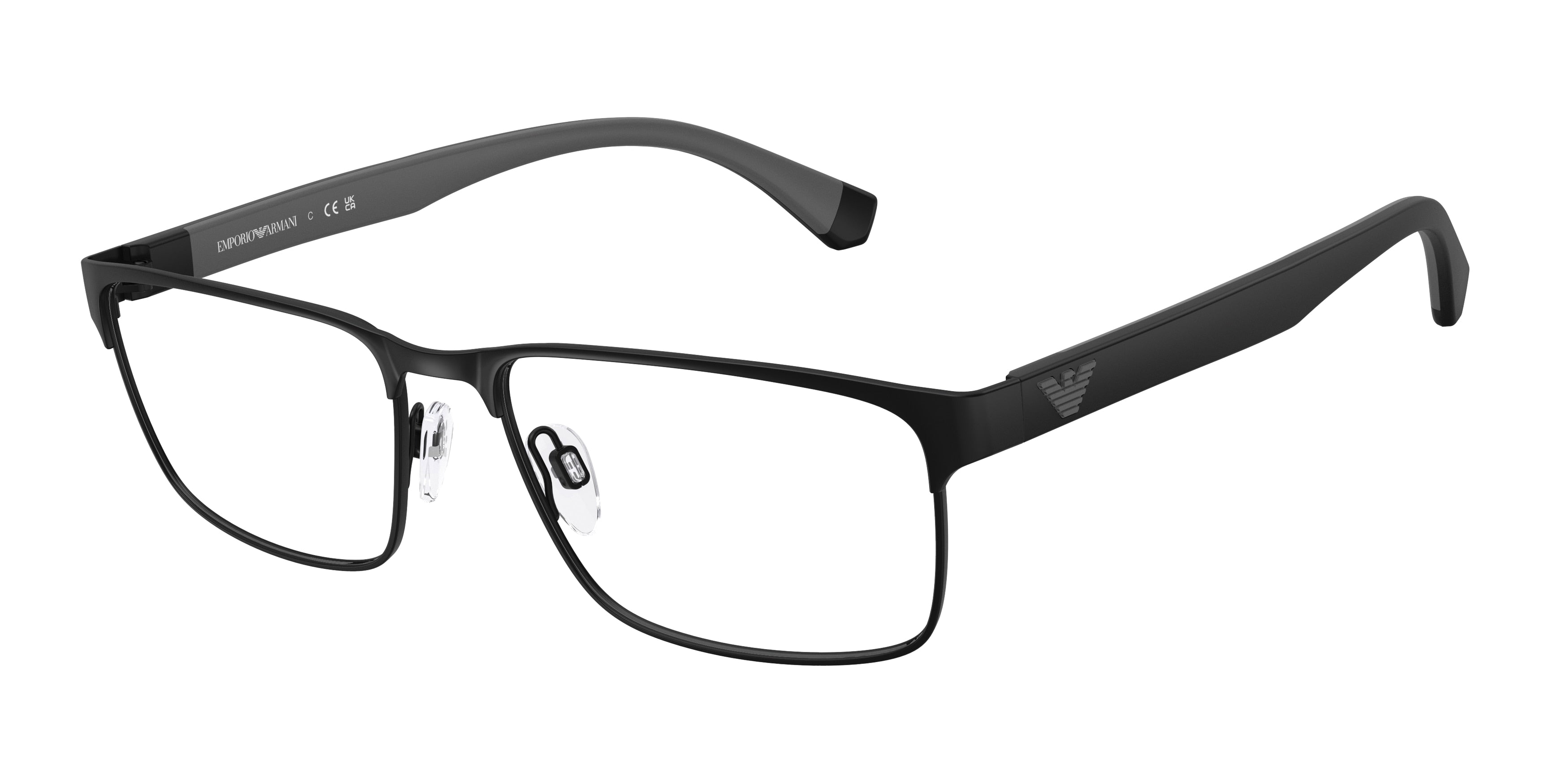 EMPORIO ARMANI EA1105 3014 56