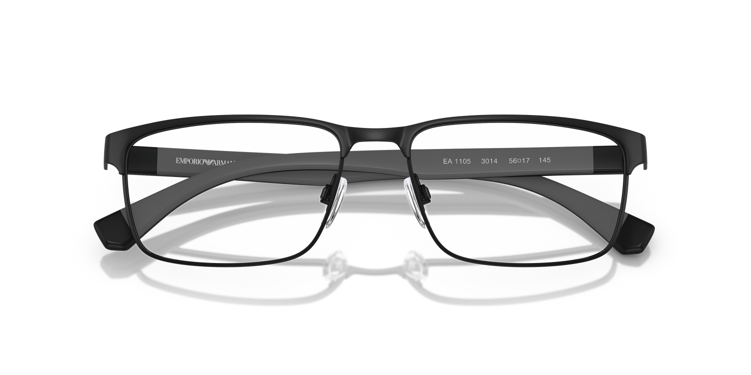 EMPORIO ARMANI EA1105 3014 56