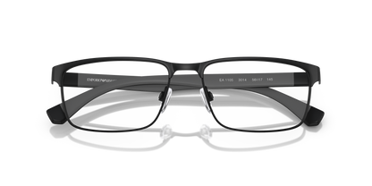EMPORIO ARMANI EA1105 3014 56