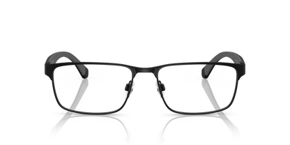 EMPORIO ARMANI EA1105 3014 54