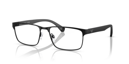 EMPORIO ARMANI EA1105 3014 56