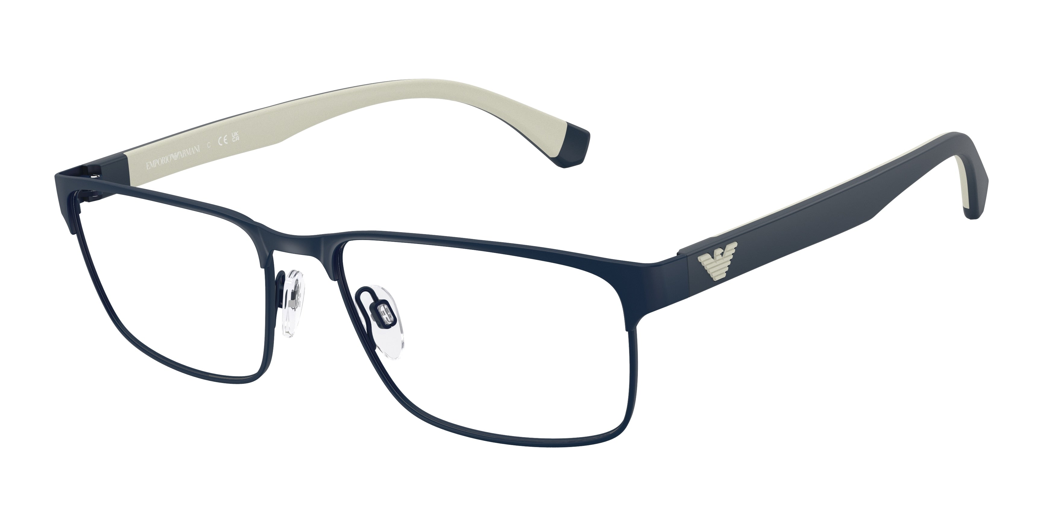 EMPORIO ARMANI EA1105 3018 54