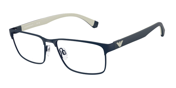 EMPORIO ARMANI EA1105 3018 54