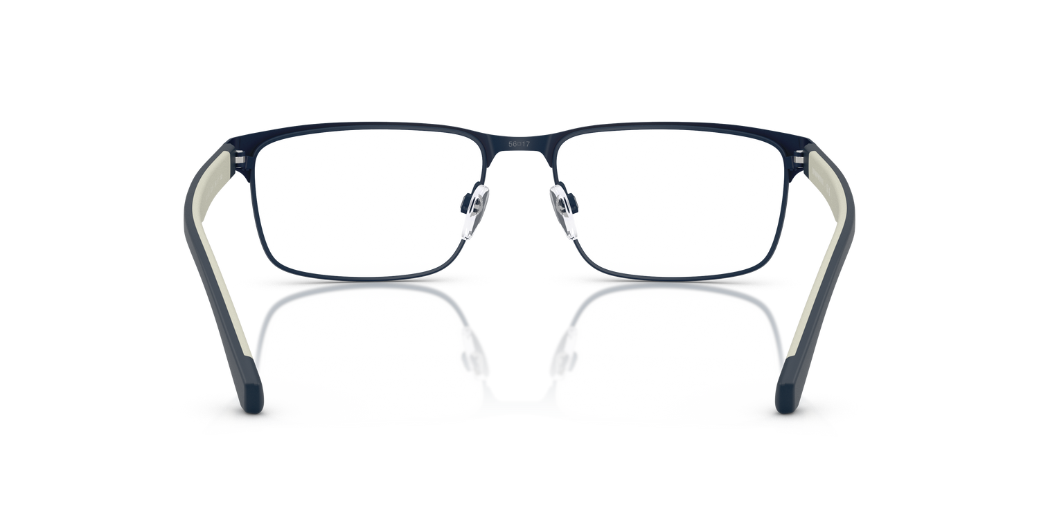 EMPORIO ARMANI EA1105 3018 54