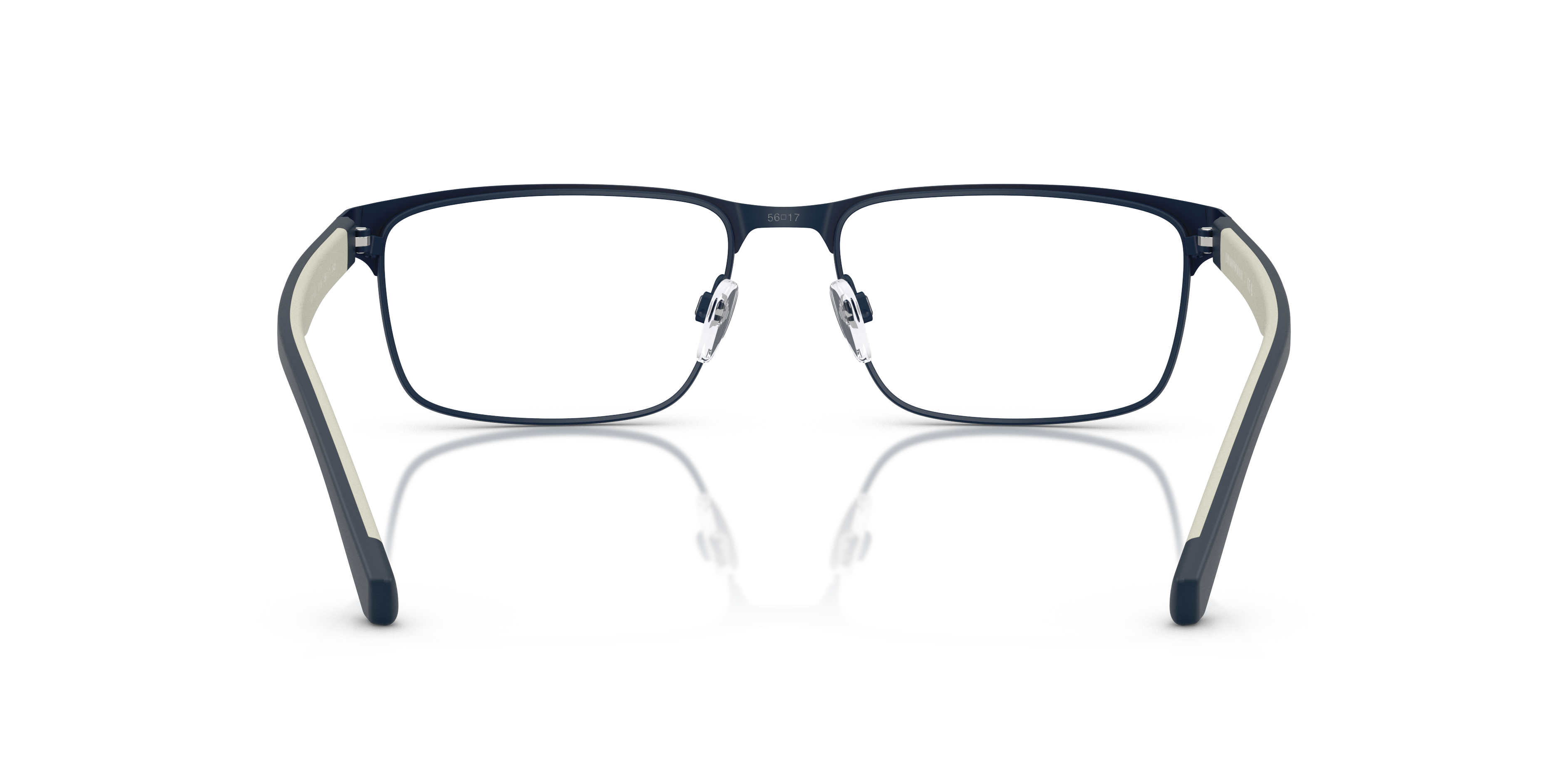 EMPORIO ARMANI EA1105 3018 54