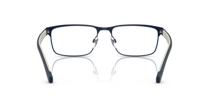 EMPORIO ARMANI EA1105 3018 54