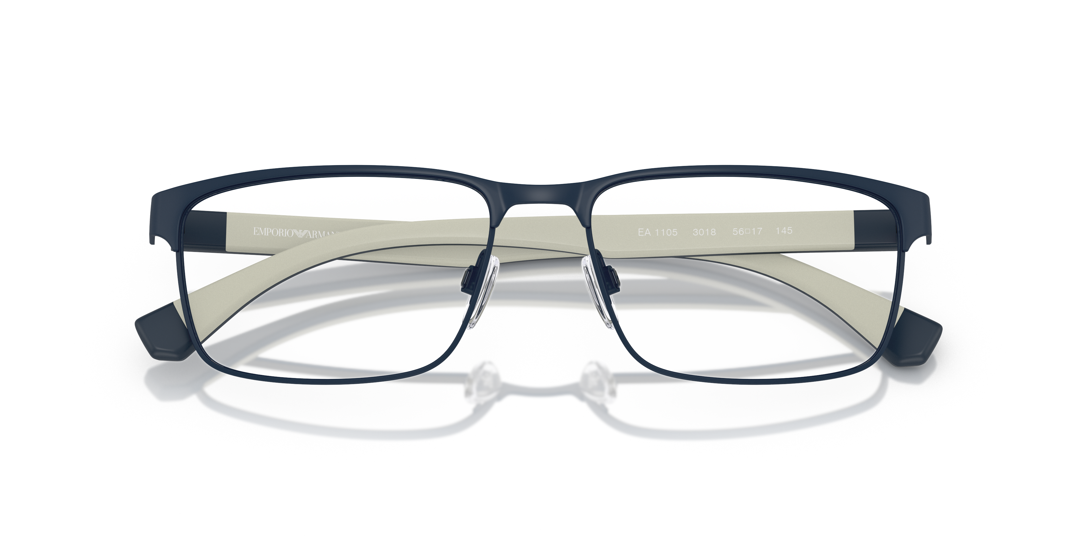 EMPORIO ARMANI EA1105 3018 54