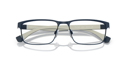 EMPORIO ARMANI EA1105 3018 54