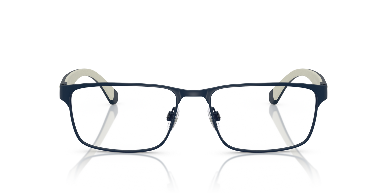 EMPORIO ARMANI EA1105 3018 54