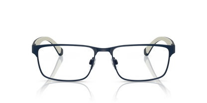 EMPORIO ARMANI EA1105 3018 54