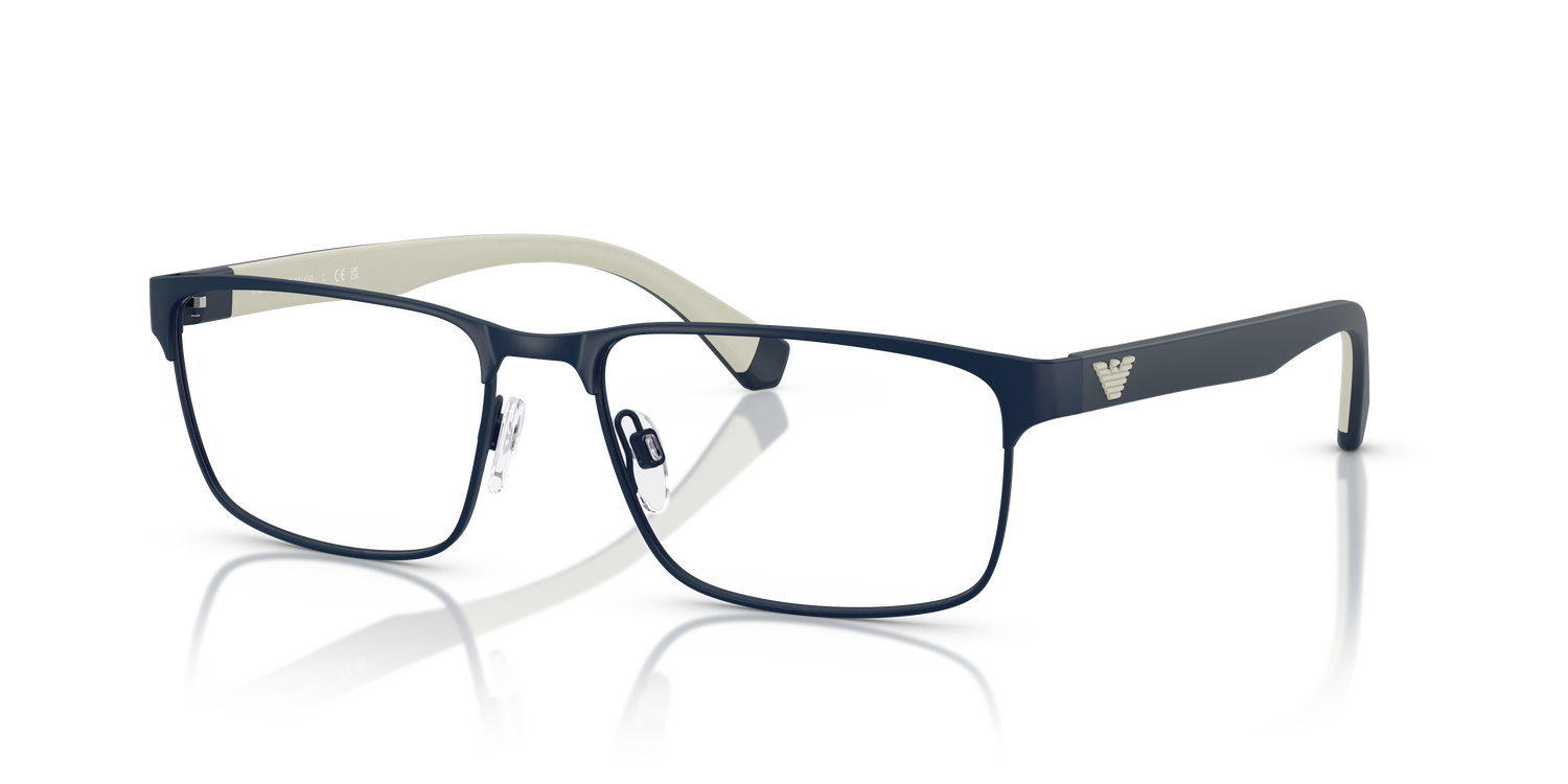 EMPORIO ARMANI EA1105 3018 54