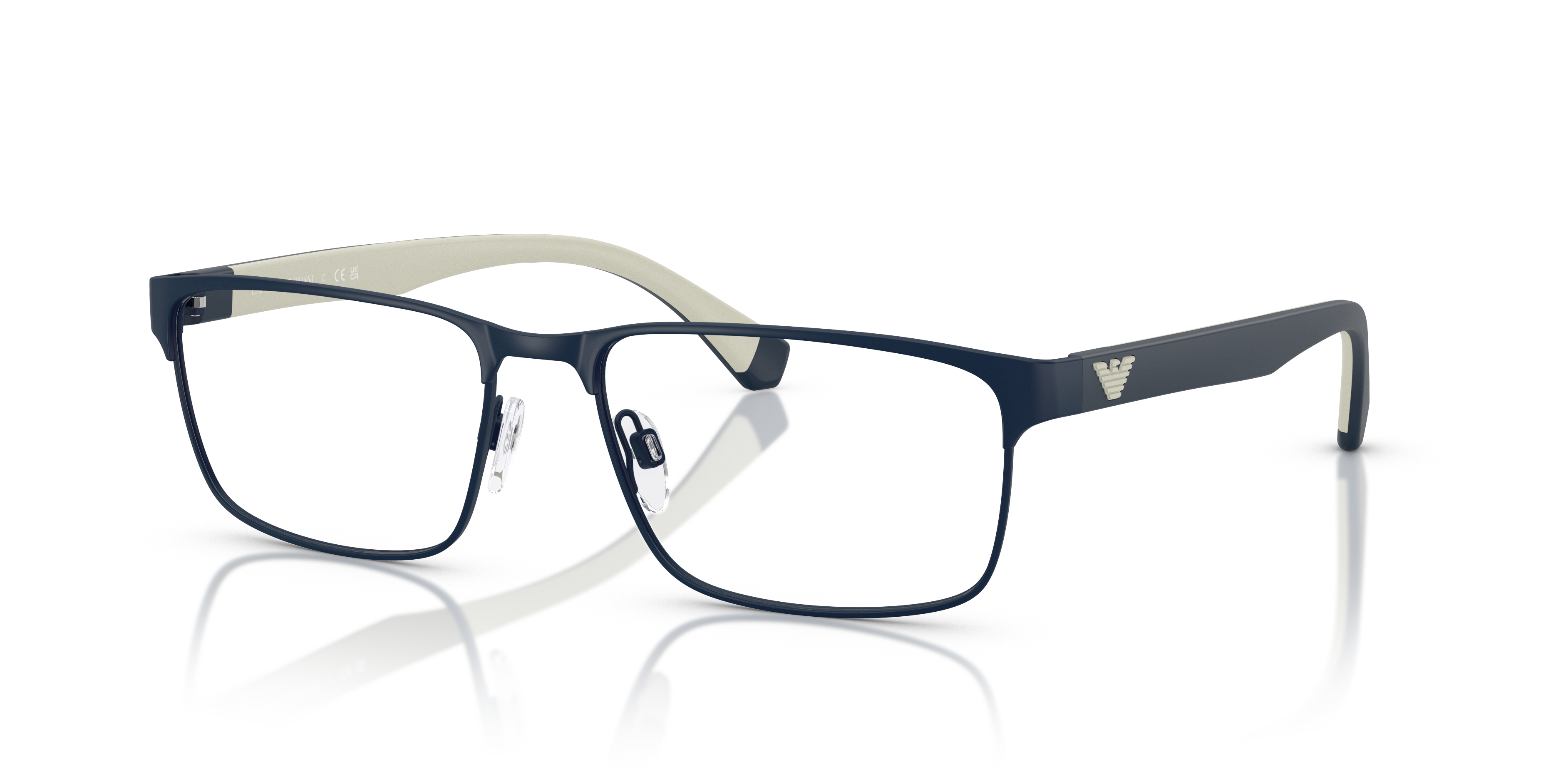 EMPORIO ARMANI EA1105 3018 54