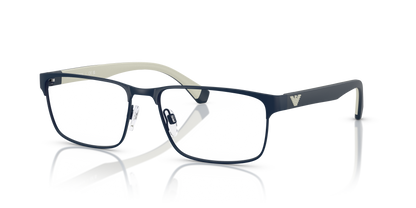 EMPORIO ARMANI EA1105 3018 54