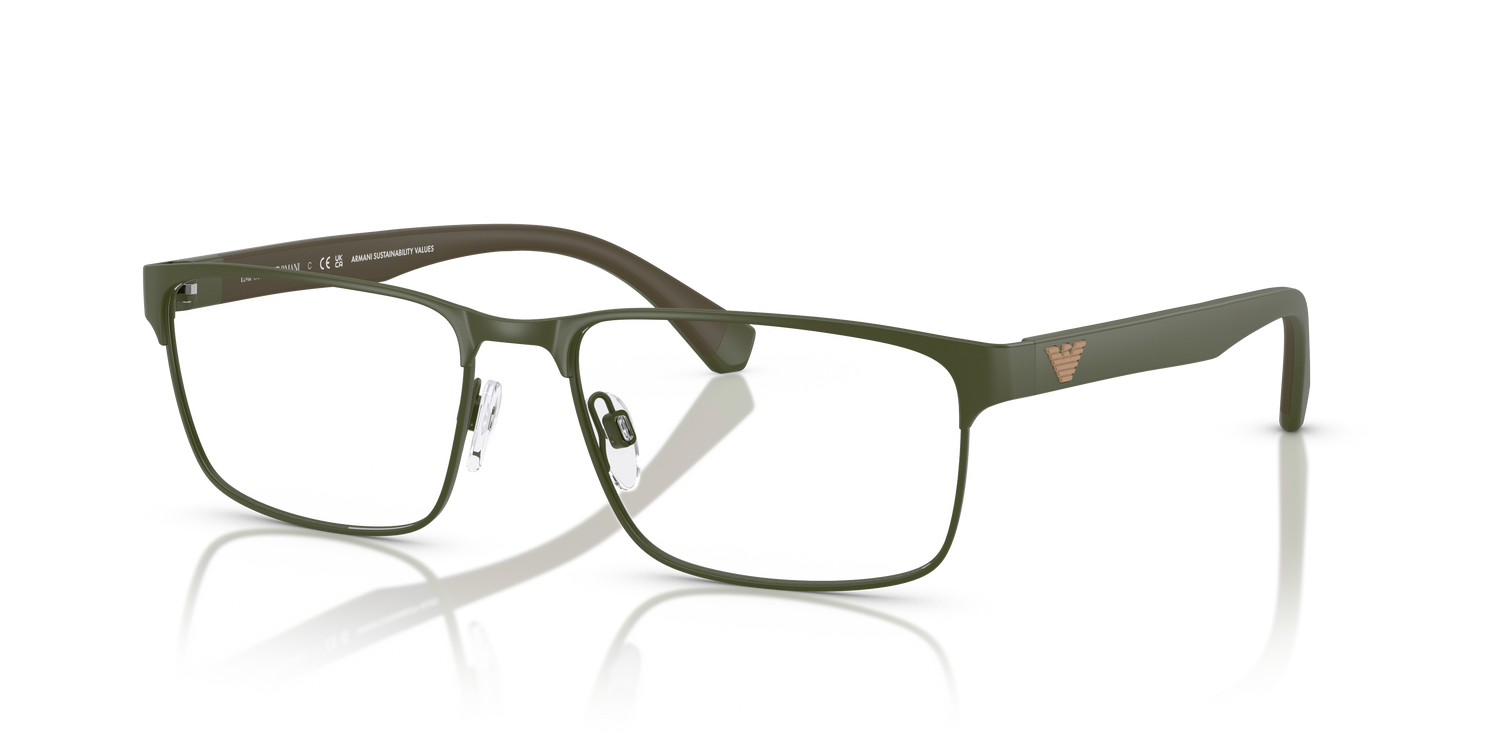 EMPORIO ARMANI EA1105 3388 56