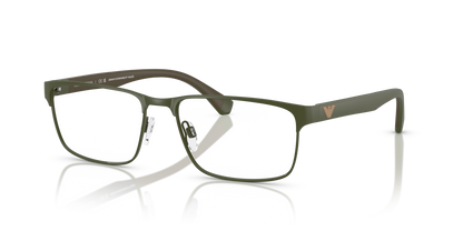 EMPORIO ARMANI EA1105 3388 56