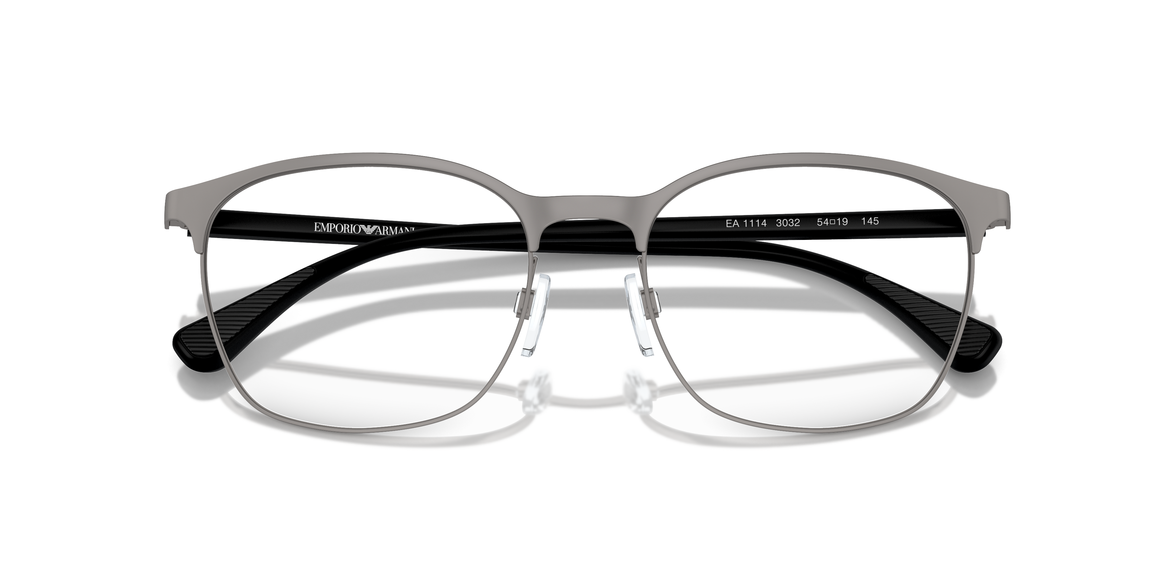 EMPORIO ARMANI EA1114 3032 54