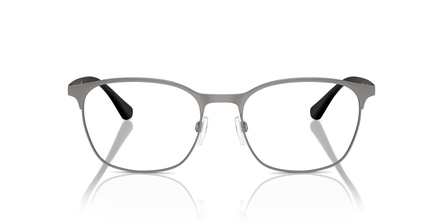 EMPORIO ARMANI EA1114 3032 54